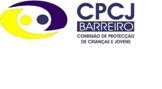 BARREIRO Comissão de Protecção de Crianças e Jovens do Barreiro Assembleia Municipal do Barreiro aprovou por unanimidade os quatro representantes na Comissão Alargada