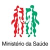 Marcação de Consultas Médicas Online Disponível em Todo o País, em todos os centros de saúde BARREIRO - SETÚBAL
