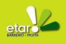 ETAR Moita / Barreiro Condicionamentos de trânsito no concelho no Gaio