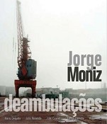 JORGE MONIZ QUARTETO + HUGO ALVES - BARREIRO na Festa do Jazz do Teatro S. Luiz em Lisboa