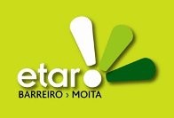 Infraestruturas da ETAR Moita / Barreiro Sessão de esclarecimento sobre o planeamento de cortes de trânsito