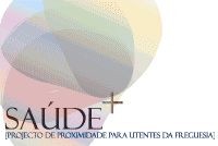 EM SESIMBRA Projecto "Saúde+" disponivel a partir de 31 de Maio