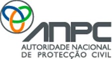 Protecção Civil de Setúbal Alerta para condições de tempo adversas