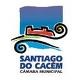 Campanha de Recolha de Bens em Santiago do Cacém Para as crianças internadas no Instituto Português de Oncologia