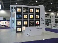 World Travel Market decorre em Londres Portugal premiado na maior feira de turismo do mundo