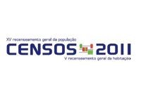 Abertas as candidaturas para recenseadores em Sesimbra Censos 2011 decorrerá no 1º semestre do ano