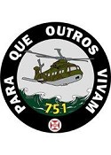 Resgatado na Fonte da Telha em Almada com vida um praticante de Bodyboard Mais uma intervenção da Força Aérea de Montijo