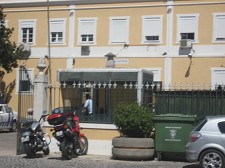 Operações Policiais no Distrito de Setúbal Foram efectuadas 32 detenções no fim de semana