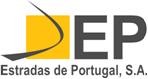 Condicionamento de tráfego na CRIL Troço Odivelas - Pontinha