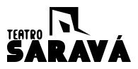 Teatro Saravá cancela estreia de criação colectiva na Moita «Às 10h, Tocas à Porta» na Baixa da Banheira