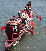 Semana de Macau no Seixal termina amanhã