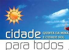 Centro de Saúde de Santo António da Charneca - Barreiro Não consta do Orçamento de Estado de 2012