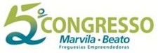 Empreendedores Nacionais no Congresso de Marvila e Beato
