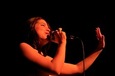 The Ballis Band vencem final de Bandas de Garagem de Setúbal Certame confere «raras oportunidades para divulgar o trabalho das bandas»