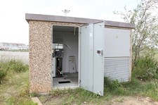 Novos atos de vandalismo registados no município da Moita