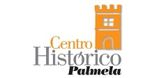 Obras em curso Centro Histórico de Palmela com trânsito condicionado