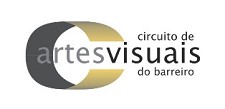 Circuito de Artes Visuais do Barreiro decorre de julho a setembro