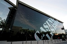 Casino Lisboa distribuiu em Agosto mais de 24 milhões de euros em prémios