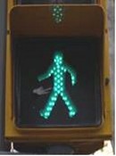 Concelho do Barreiro SUBSTITUIÇÃO INTEGRAL DAS FONTES LUMINOSAS NOS SISTEMAS SEMAFÓRICOS DO CONCELHO