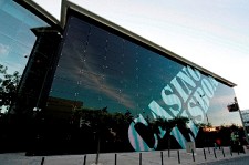 Casino Lisboa distribuiu pelos frequentadores mais de 22 milhões de euros em prémios