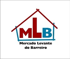 MERCADO DE LEVANTE DO BARREIRO ABERTURA NOS DIAS 24 E 31 DE DEZEMBRO
