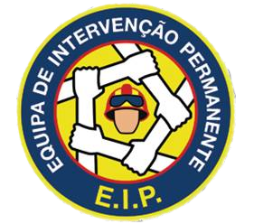 Bombeiros Voluntários do Barreiro - Corpo de Salvação Pública. Recebe 3.ª Equipa de Intervenção Permanente