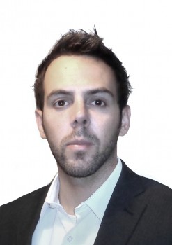 Uma juventude alicerçada em valores Por Carlos Albino Moita