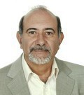 EM ABRIL OU EM NOVEMBRO É SEMPRE CEDO! ( II ) Por Armando Sousa Teixeira Barreiro