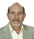 CANÇÕES DE PROTESTO Por Armando de Sousa Teixeira Barreiro