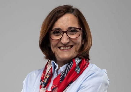 A LUTA EM DEFESA DA SAÚDE NO BARREIRO : UM APELO URGENTE À PARTICIPAÇÃO Por Antonieta Bodziony