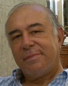 DESTRUIR O 25 DE ABRIL COM A DEMOCRACIA Por Hélio Bernardo Lopes Barreiro