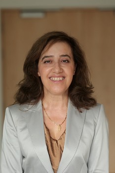 Insulino-resistência e estilo de vida Por Maria Helena Cardoso