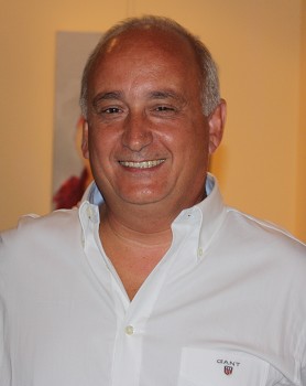 Recupere qualidade de vida…ARTICULE-SE… Por Paulo Amado, ortopedista