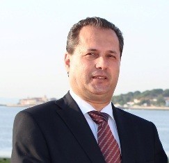 Uma questão de memória, que não pode ser um problema. Por José Assis Seixal