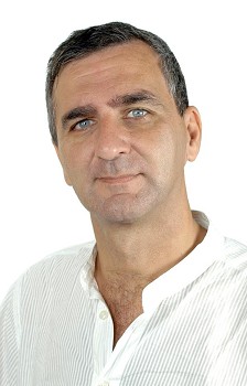 40 Anos de 25 de Abril Por Carlos Sargedas Sesimbra