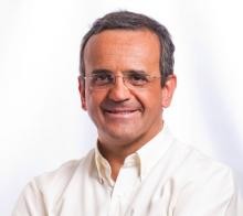 Pelo funcionamento regular da Câmara Municipal e em defesa das populações, sempre! Por Francisco Pires Salpico Montijo