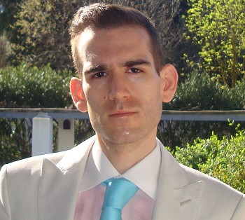 Primárias: Ler os Sinais dos tempos. Por Vasco Gonçalves Setúbal