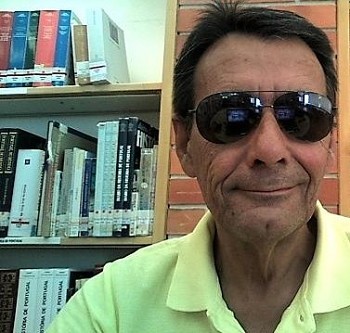 MOITA E TERRITÓRIO José Caria Montijo