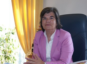 Venda forçada, nem sim nem não Por Maria Amélia Antunes Montijo