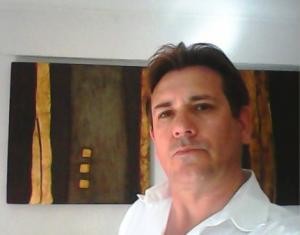 O Gás Natural Liquefeito como combustível Marítimo do futuro Por Paulo Moreira Barreiro