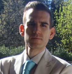 As elites e o poder político Por Vasco Gonçalves Setúbal