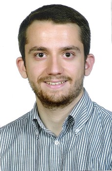 Democracia: a «killer app» e a Crise dos Quarenta Por Pedro Vasconcelos Almeida Barreiro