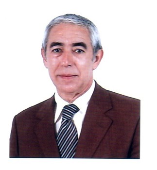 NAS PRIMÁRIAS DO PS COM ANTÓNIO JOSÉ SEGURO Por António Paracana Montijo