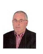O Seguro está de cabeça perdida Por José Bastos Montijo