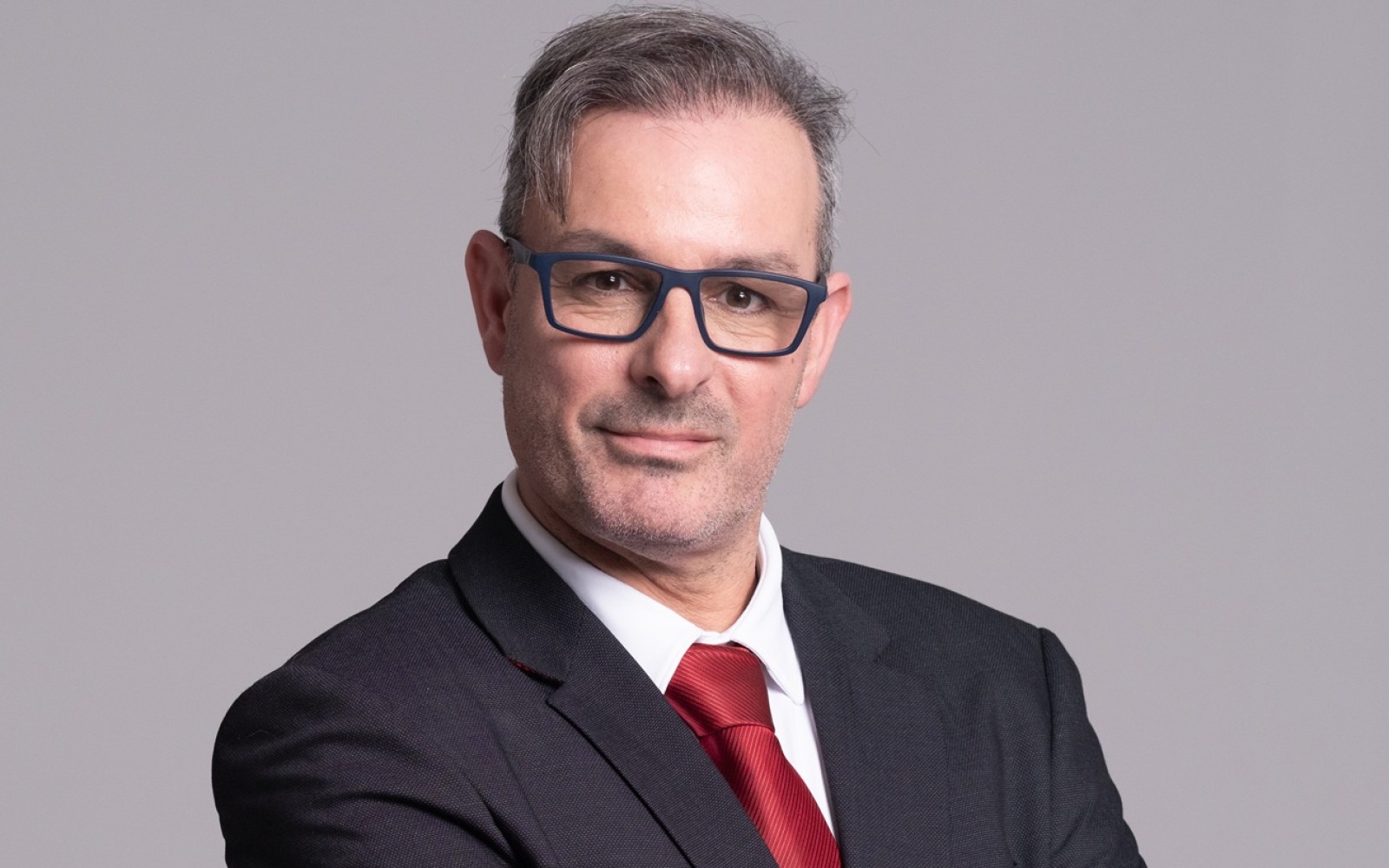 Por Rui Miguel Braga Mais do que uma travessia: uma alavanca para Portugal Barreiro