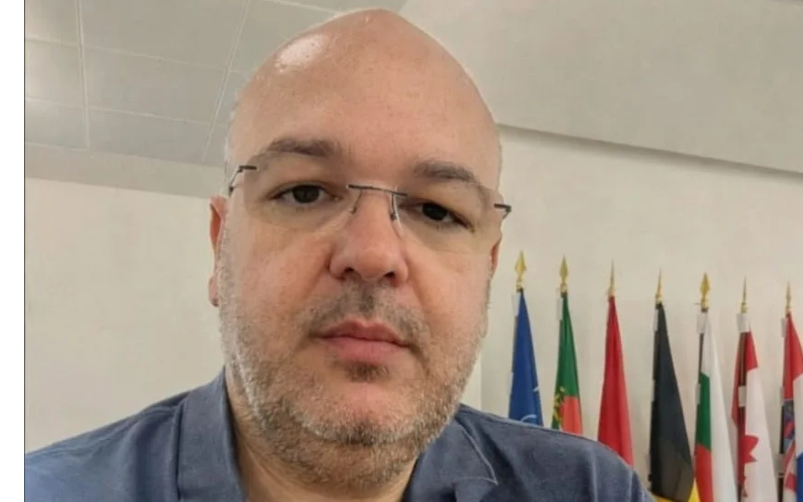Por Paulo Margalhau Casas vazias também são um problema de habitação Barreiro