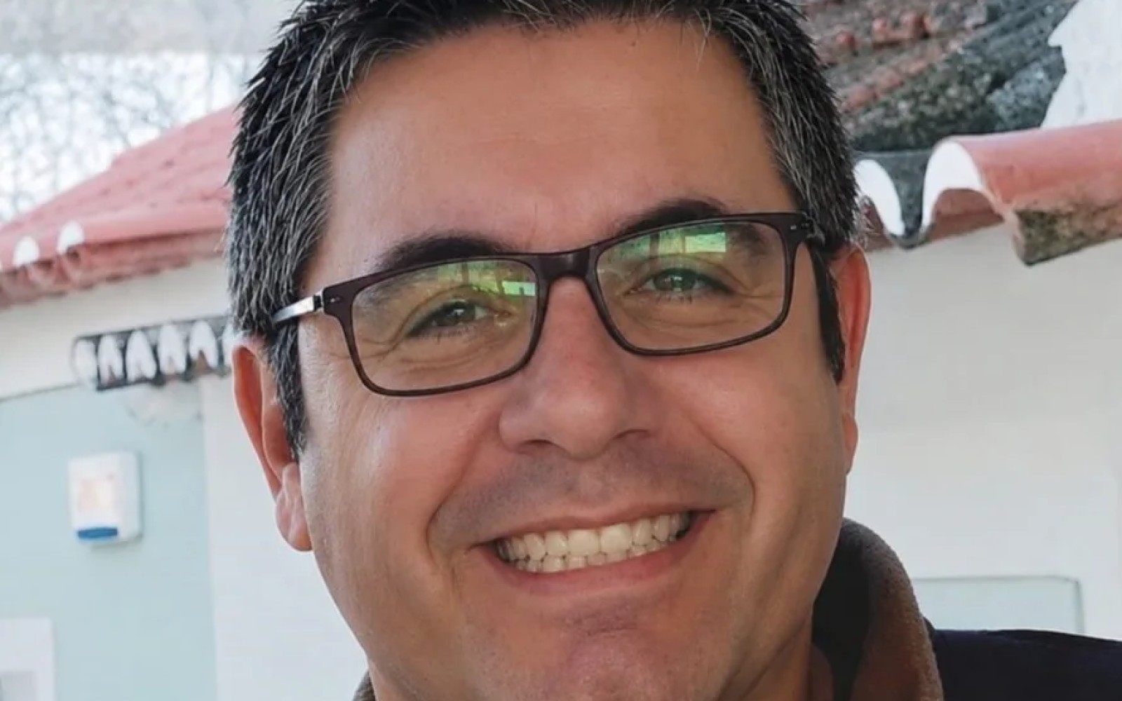 Por Cláudio Anaia O Vapor Barreiro