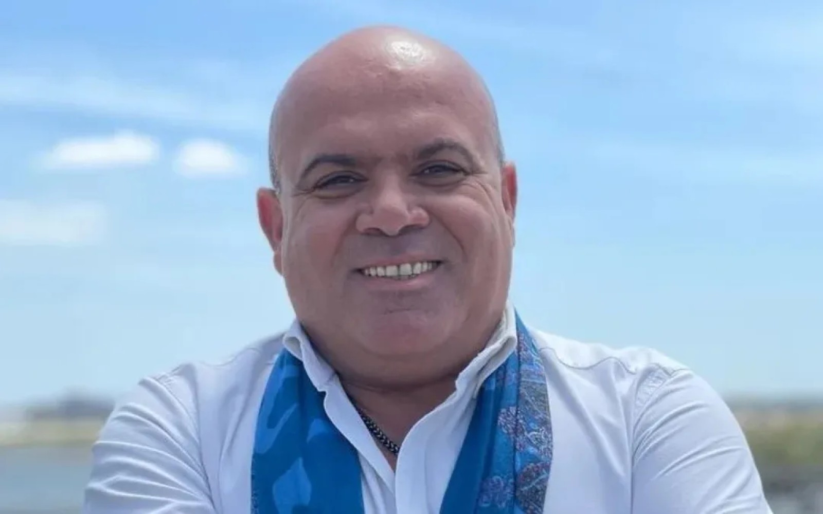 Por Jaime Gonçalves A Habitação é um Hangar para o Resto Barreiro
