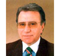 Opinião Barreiro, o futuro como limite