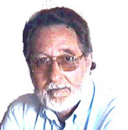 Opinião Tudo isto é Fado Os malucos do riso E a democracia
